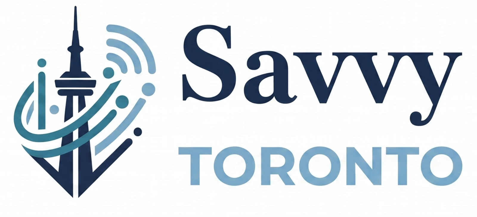 SAVVY TORONTO